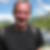 Photo de profil de Jean-François Froger