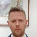 Photo de profil de Christophe Cocheteux
