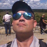 Photo de profil de Rémy Leloup