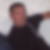 Photo de profil de Dominique Corbiere