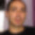 Photo de profil de Jacques Azoulay