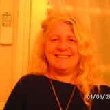 Photo de profil de Bernadette Lechekhab