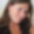 Photo de profil de Anne Crouzet