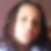 Photo de profil de Julie Wendy Clavier