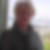 Photo de profil de Monique Dambax
