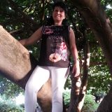 Photo de profil de Marie Helene Plante
