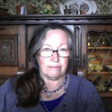 Photo de profil de Micheline Lefèbvre