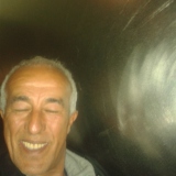 Photo de profil de Lahouari Guermoudi
