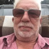 Photo de profil de Serge Dupont