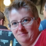 Photo de profil de Véronique Fontaine