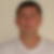 Photo de profil de Jose Luis Lopez