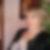 Photo de profil de Francoise Rousseau