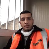 Photo de profil de Salah Ben Mohamed
