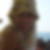 Photo de profil de Isaura Cerqueira -Novo