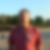 Photo de profil de Bruno Langlet