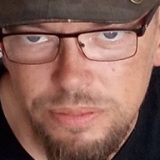 Photo de profil de Olivier Delamarre