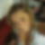 Photo de profil de Aurelie Lemaitre