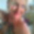 Photo de profil de Cendrine Bazier