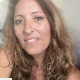 Photo de profil de Martine Morel-Magrini