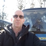 Photo de profil de Frederic Reynaud