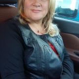 Photo de profil de Murielle Ledernez