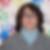 Photo de profil de Geraldine Lecuyer