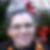 Photo de profil de Valerie Trillat