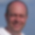Photo de profil de Michel Petit