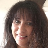 Photo de profil de Katia Alexandre