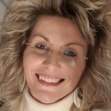 Photo de profil de Nathy Rose