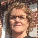 Photo de profil de Jeannine Mendes
