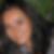 Photo de profil de Pascale Leconte