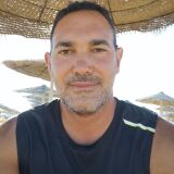 Photo de profil de Tony Faria