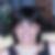 Photo de profil de Brigitte Le Fournier