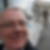 Photo de profil de Patrick Caustier