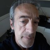 Photo de profil de Thierry Torres
