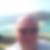 Photo de profil de Jean Pierre Guillaume