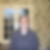 Photo de profil de Didier Cartegnie