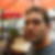 Photo de profil de Antoine Cruz