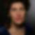 Photo de profil de Irene Lussou