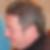 Photo de profil de Jean Carree