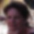 Photo de profil de Fabienne Charles