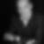 Photo de profil de Jean Francois Quentin