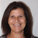 Photo de profil de Marie Mullet