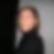 Photo de profil de Benedicte Charles