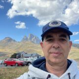 Photo de profil de Emmanuel Jallan