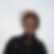 Photo de profil de Frederique Colin