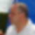Photo de profil de Philippe Cotard