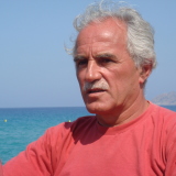 Photo de profil de Bruno Lucas