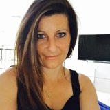 Photo de profil de Clarisse Petitbon